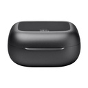 JBL LIVE - Buds 3 - Headphones - True wireless - Black
