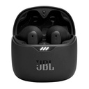 JBL TUNE Flex - Headphones - Wireless - Black