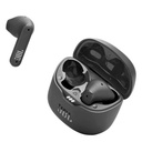 JBL TUNE Flex - Headphones - Wireless - Black