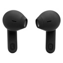 JBL TUNE Flex - Headphones - Wireless - Black