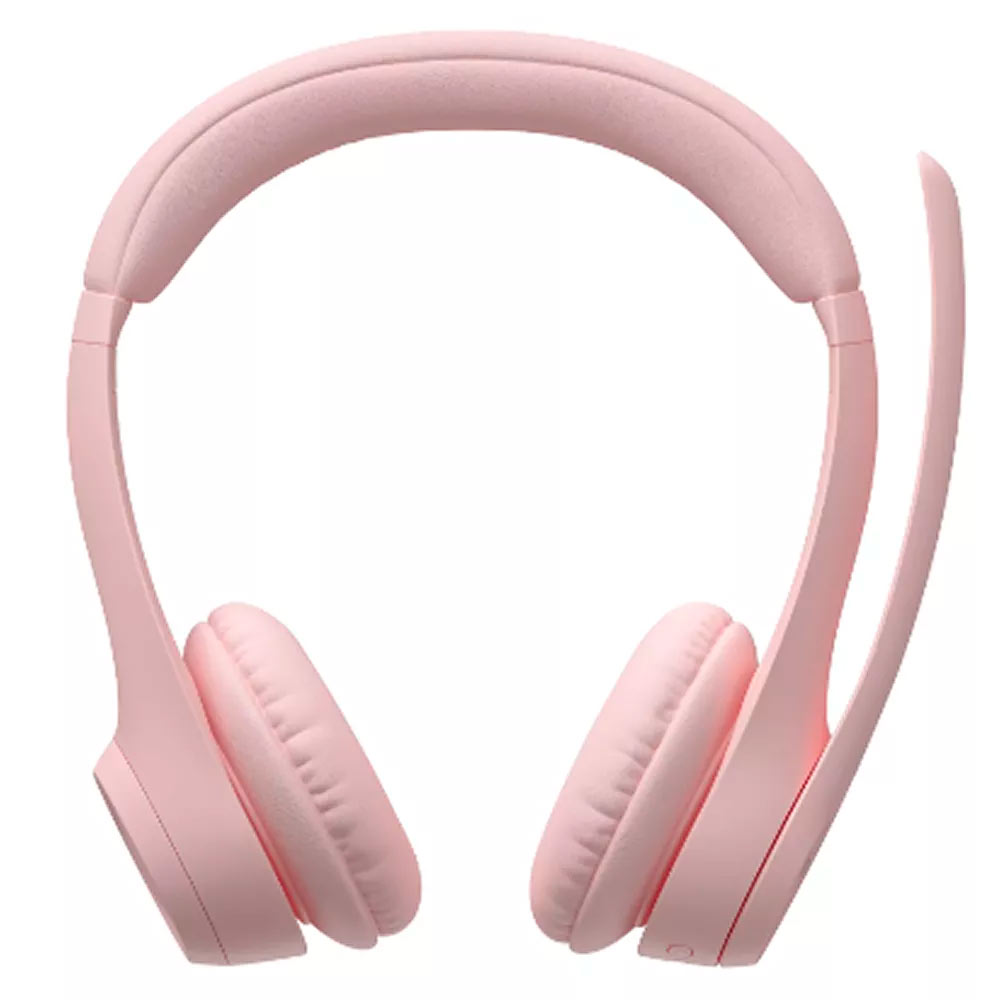 Logitech Zone - 300 - audifonos - Inalambricos - 981-001411