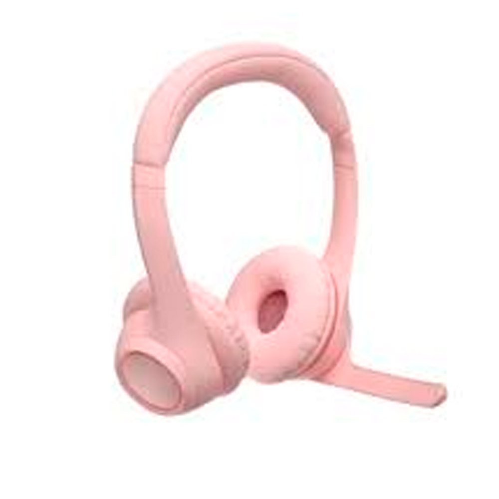Logitech Zone - 300 - audifonos - Inalambricos - 981-001411