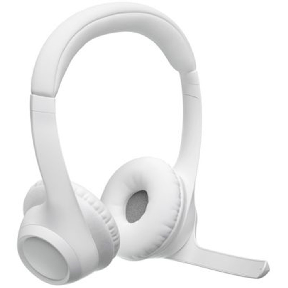 Logitech Zone - 300 - Audifonos - Inalambricos - 981-001416