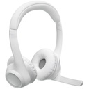 Logitech Zone - 300 - Audifonos - Inalambricos - 981-001416