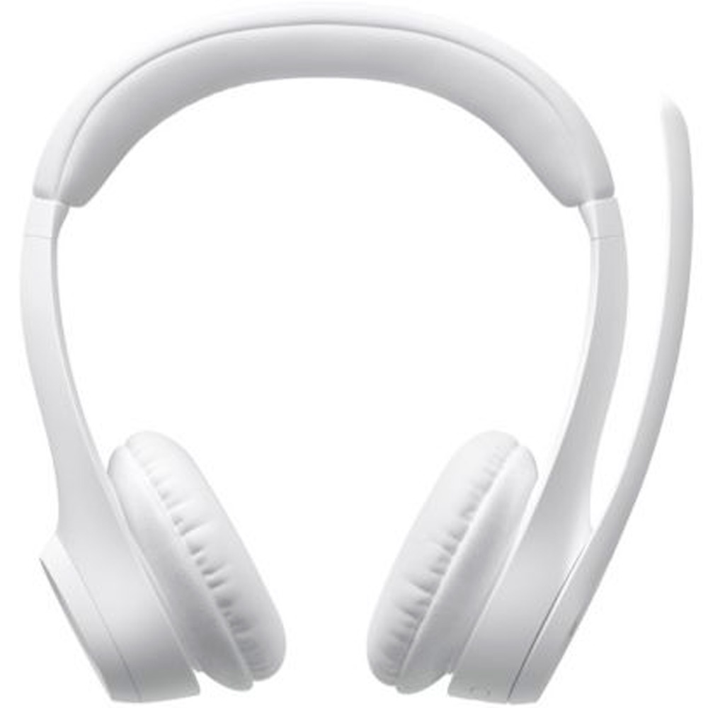 Logitech Zone - 300 - Audifonos - Inalambricos - 981-001416
