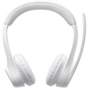 Logitech Zone - 300 - Audifonos - Inalambricos - 981-001416