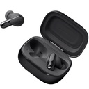 Audífonos JBL Live Beam 3 Alámbricos Color Negro