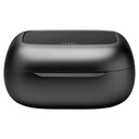 Audífonos JBL Live Beam 3 Alámbricos Color Negro