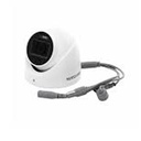 Hikvision - Camara de Vigilancia  - Domo 5MP LF