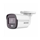 Hikvision - Surveillance camera - Bullet Colorvu 1080p