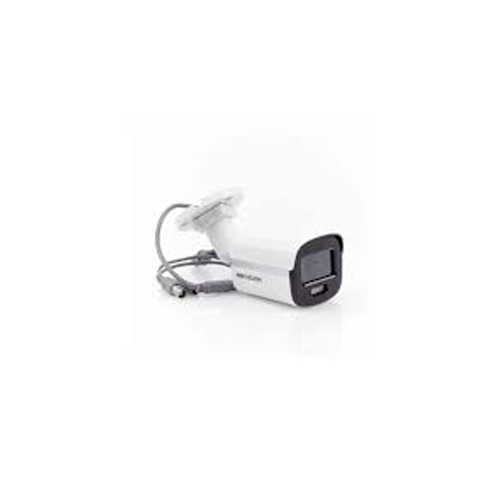Hikvision - Surveillance camera - Bullet Colorvu 1080p