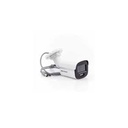 Hikvision - Surveillance camera - Bullet Colorvu 1080p