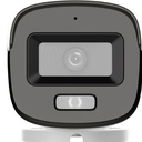 Hikvision - Surveillance camera - Bullet Colorvu 1080p