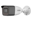 Hikvision - Surveillance camera - 2MP 1920×1080
