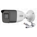 Hikvision - Surveillance camera - 2MP 1920×1080