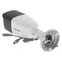 Hikvision - Surveillance camera - 2MP 1920×1080