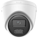 Hikvision DS-2CD1363G2-LIUF - Network surveillance camera - High quality imaging