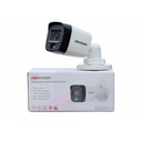 Hikvision DS-2CE16D0T-LPFS - Cámara de videovigilancia