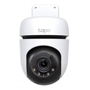 TP-Link - Tapo C510W Exterior/Inclinada