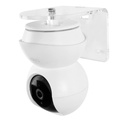 TP-Link - Tapo C210 Pan/Tilt seguridad en casa
