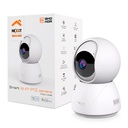 Nexxt Solutions casa - interior PTZ 2K RJ45