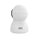 Nexxt Solutions casa - interior PTZ 2K RJ45