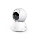 Nexxt Solutions casa - interior PTZ 2K RJ45