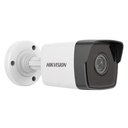 Hikvision - Cámara de vigilancia  - DS-2CE16K0T-EXLF(2.8mm) Turbo