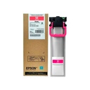 Tinta Epson  Magenta (T941) de 38ml. Para 5210 5710 5290 5790