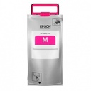 Tinta Epson  Magenta (T941) de 38ml. Para 5210 5710 5290 5790