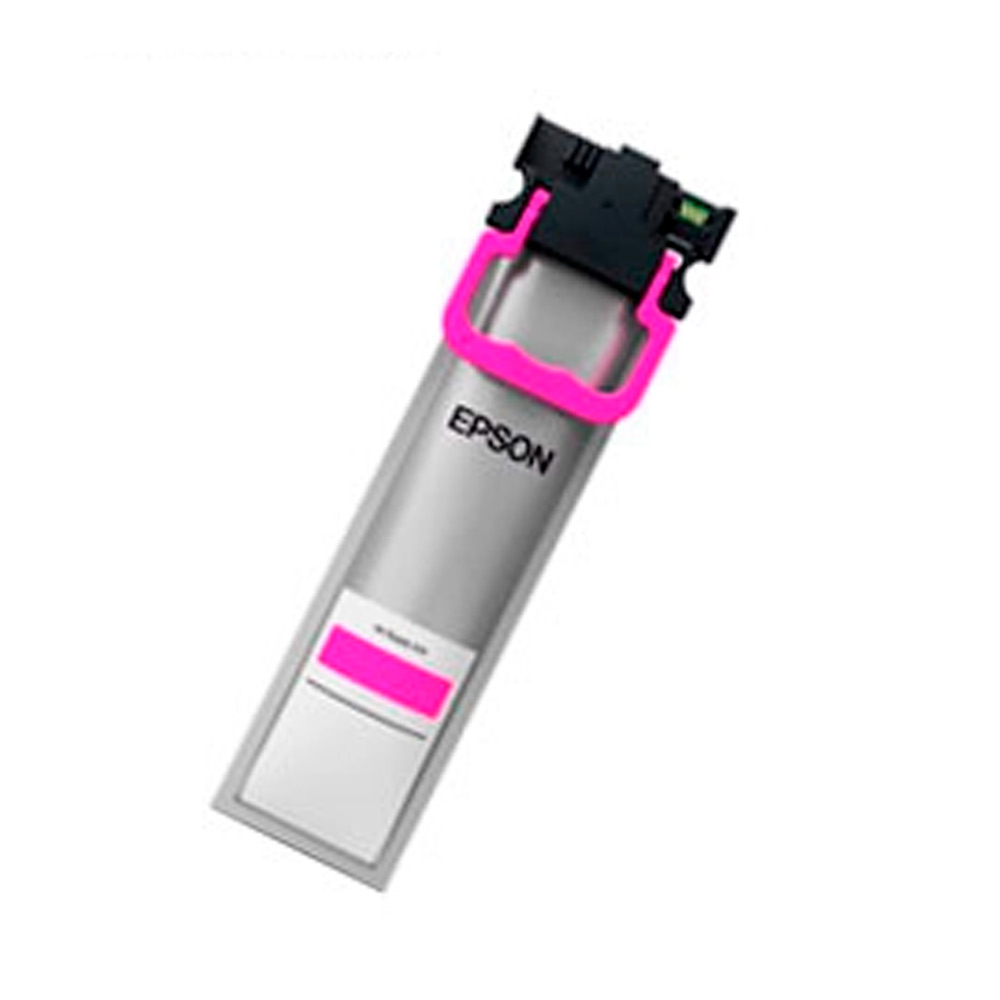 Tinta Epson  Magenta (T941) de 38ml. Para 5210 5710 5290 5790