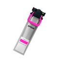 Tinta Epson  Magenta (T941) de 38ml. Para 5210 5710 5290 5790