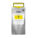 Tinta Epson Amarillo (T941) de 38ml 5210 5710 5290 5790