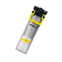 Tinta Epson Amarillo (T941) de 38ml 5210 5710 5290 5790