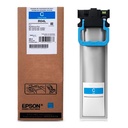 Tinta Epson Cyan (T941) de 38ml 5210 5710 5290 5790