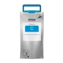 Tinta Epson Cyan (T941) de 38ml 5210 5710 5290 5790