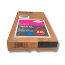 Tinta Epson Magenta (748XXL ) de 69ml WF-6090,WF-6590, WF-8090, WF-8590