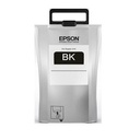 Tinta Epson negro (T941120-AL) de 64ml. T941 5210 5710 5290 5790