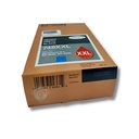 Tinta Epson Negro (748XXL) de 202ml WF-6090,WF-6590, WF-8090, WF-8590