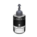 Tinta Epson Negro (774) 140ml. M100 M105 M200 M205 L606 L655 L656 L1455