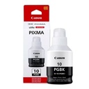 Tinta Canon Negro (GI-10) de 175ml para G5010, G5011, G6010, G6011