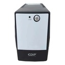 UPS CDP R-UPR1008 1000VA R-UPR1008