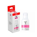 Tinta Canon Magenta (GI-16M) de 135 ml para GX3010 GX4010 GX5010 GX6010 GX7010