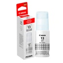 Tinta Canon Gris GI-13 PIXMA G510, G610