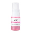 Tinta Canon GI-25 Magenta MAXIFY GX1020 GX2020