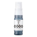 Tinta Canon GI-25 Negro MAXIFY GX1020 GX2020