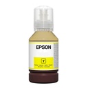 Tinta Epson T49H Amarillo - 140ml SC-T3100X, SC-T3170X