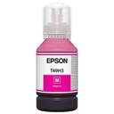Tinta Epson T49H Magenta SC-T3100X, SC-T3170X