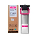 Tinta Epson magenta (T11A320) Para Work Force 39 ML. C5310 C5390 C5810 C5890