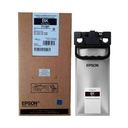 Tinta Epson Negro T11B120-AL WorkForce C5310/5390 & C5810/5890,  143ML